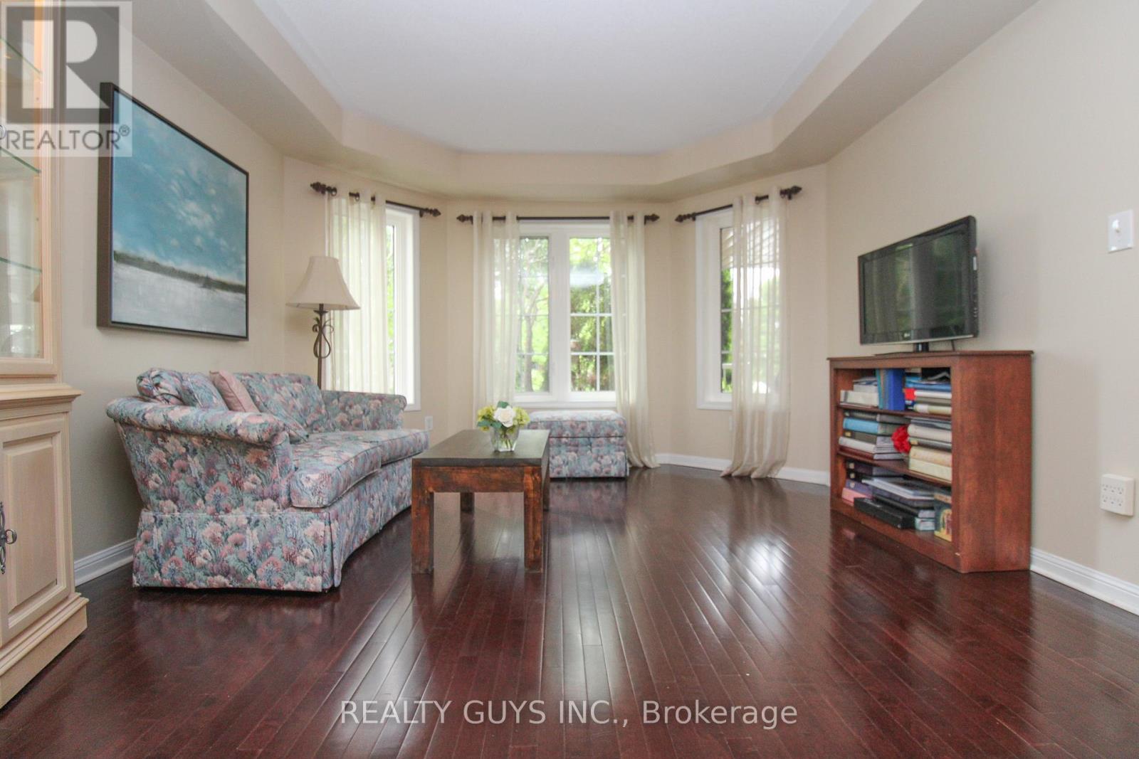 14 Carson Court, Peterborough West (North), Ontario  K9K 2R1 - Photo 19 - X12235676