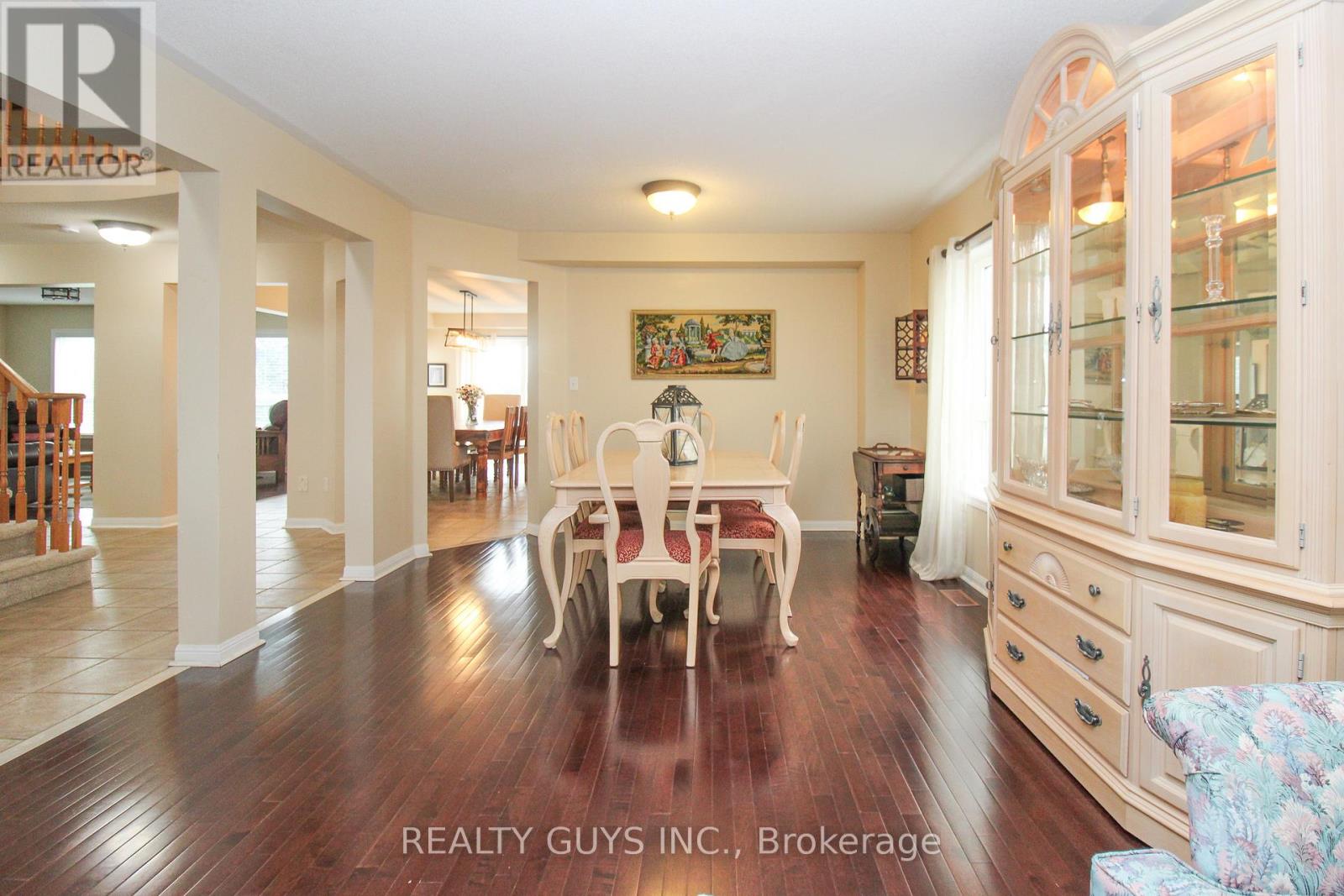 14 Carson Court, Peterborough West (North), Ontario  K9K 2R1 - Photo 20 - X12235676