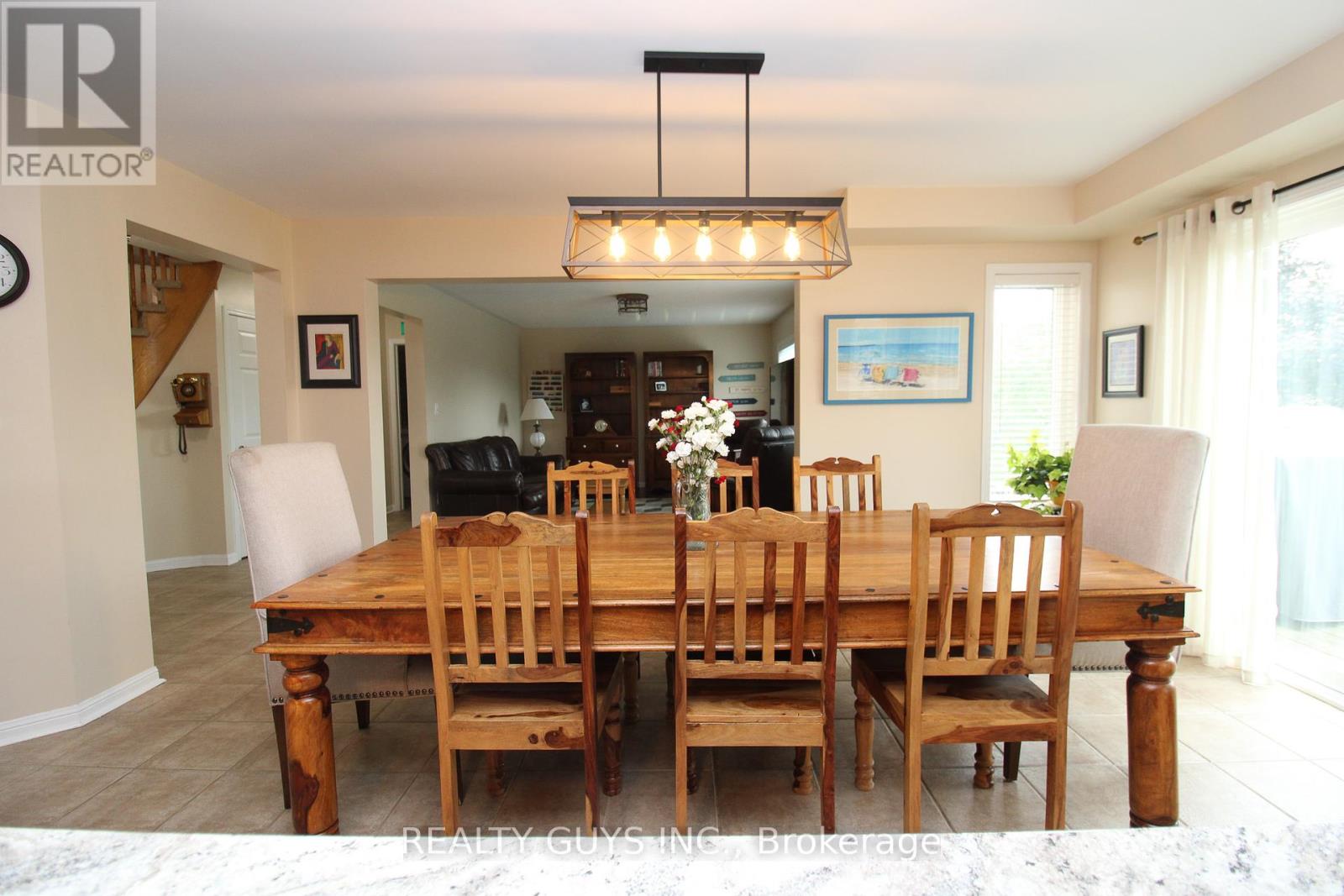14 Carson Court, Peterborough West (North), Ontario  K9K 2R1 - Photo 24 - X12235676