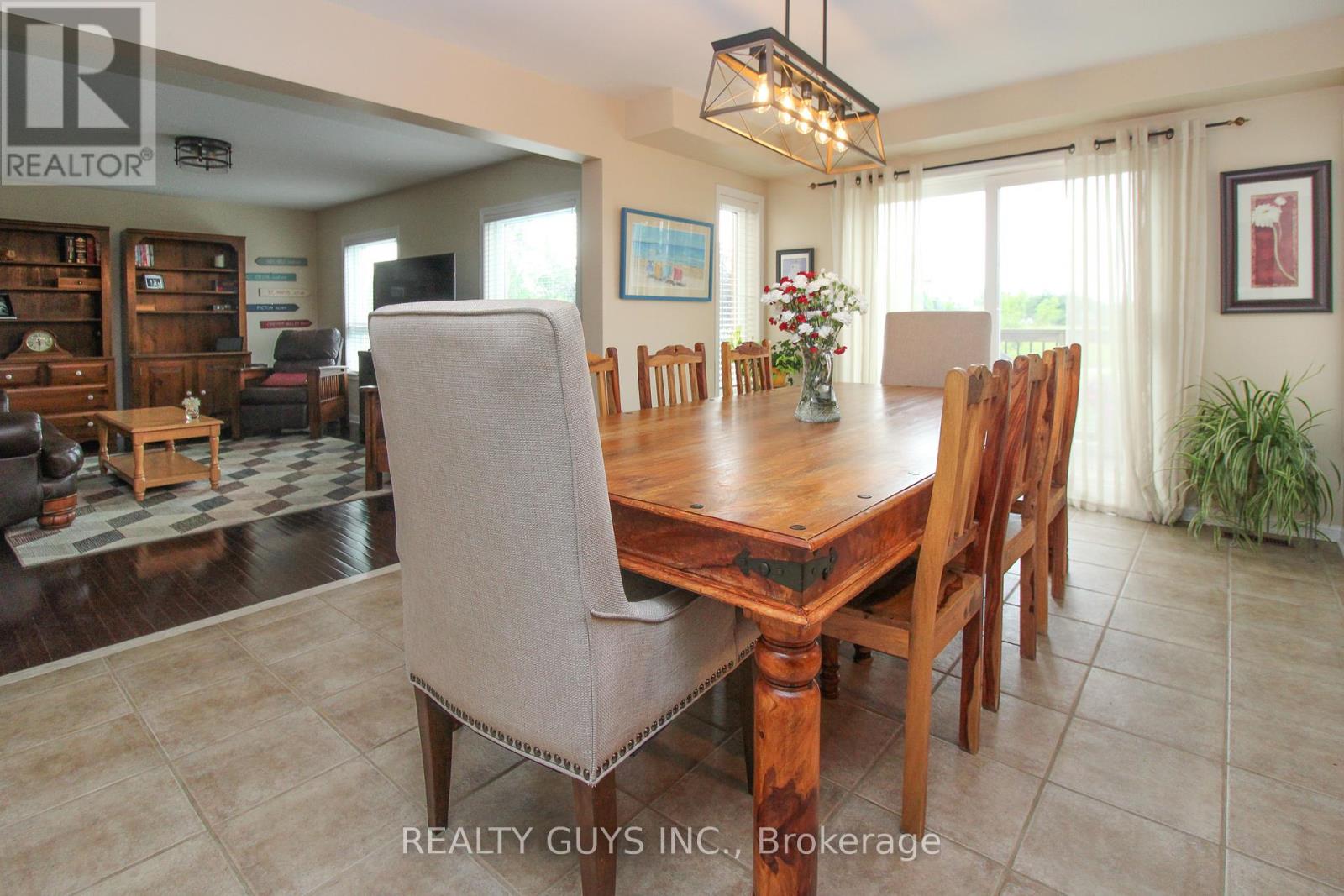 14 Carson Court, Peterborough West (North), Ontario  K9K 2R1 - Photo 25 - X12235676