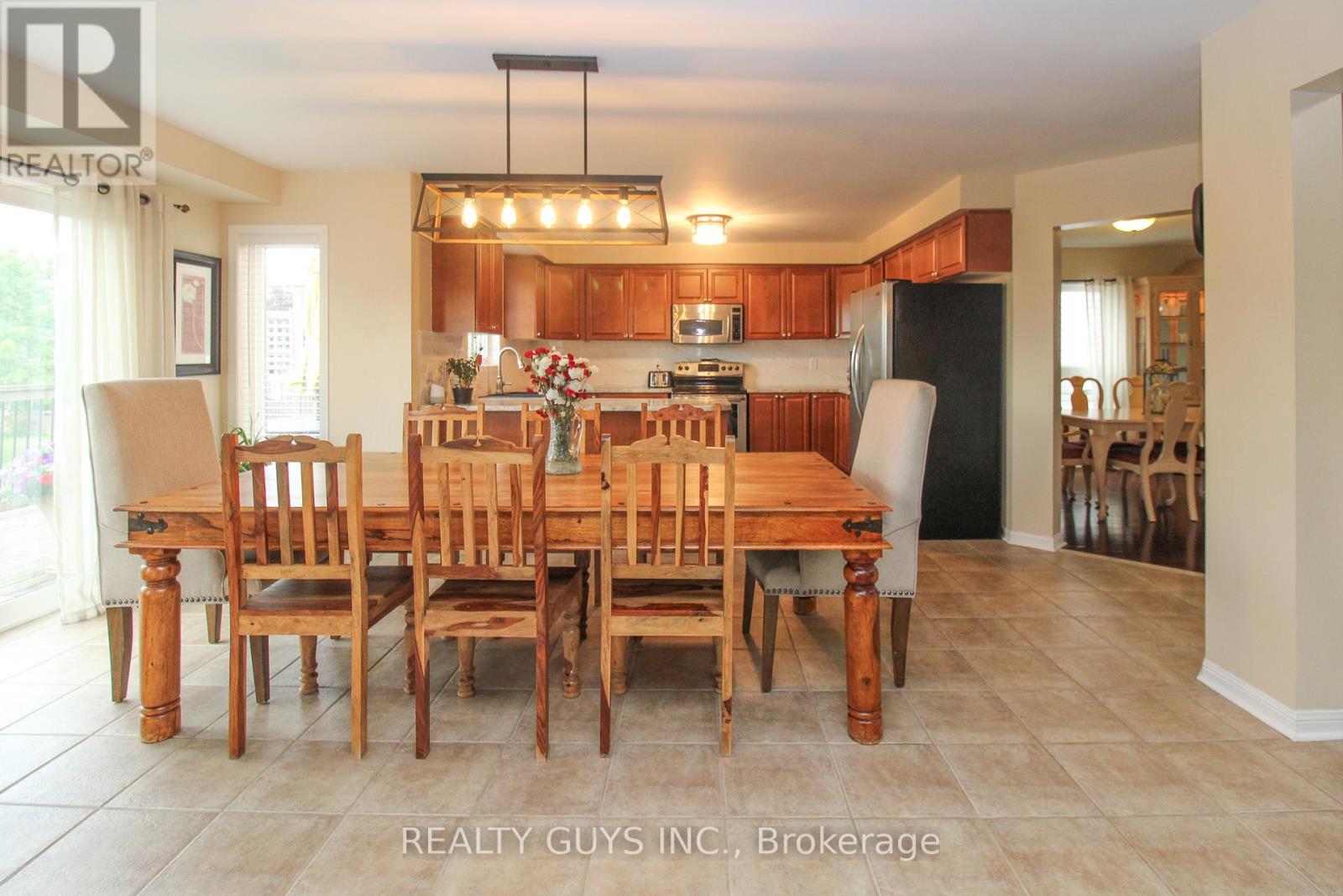 14 Carson Court, Peterborough West (North), Ontario  K9K 2R1 - Photo 30 - X12235676