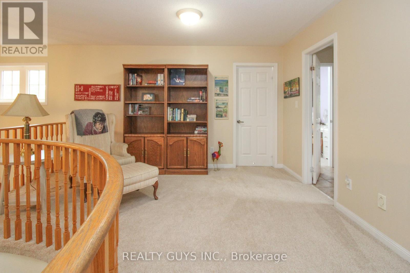 14 Carson Court, Peterborough West (North), Ontario  K9K 2R1 - Photo 38 - X12235676