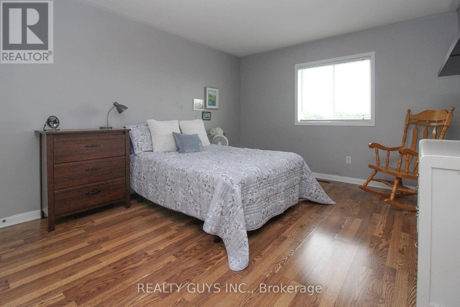 14 Carson Court, Peterborough West (North), Ontario  K9K 2R1 - Photo 39 - X12235676