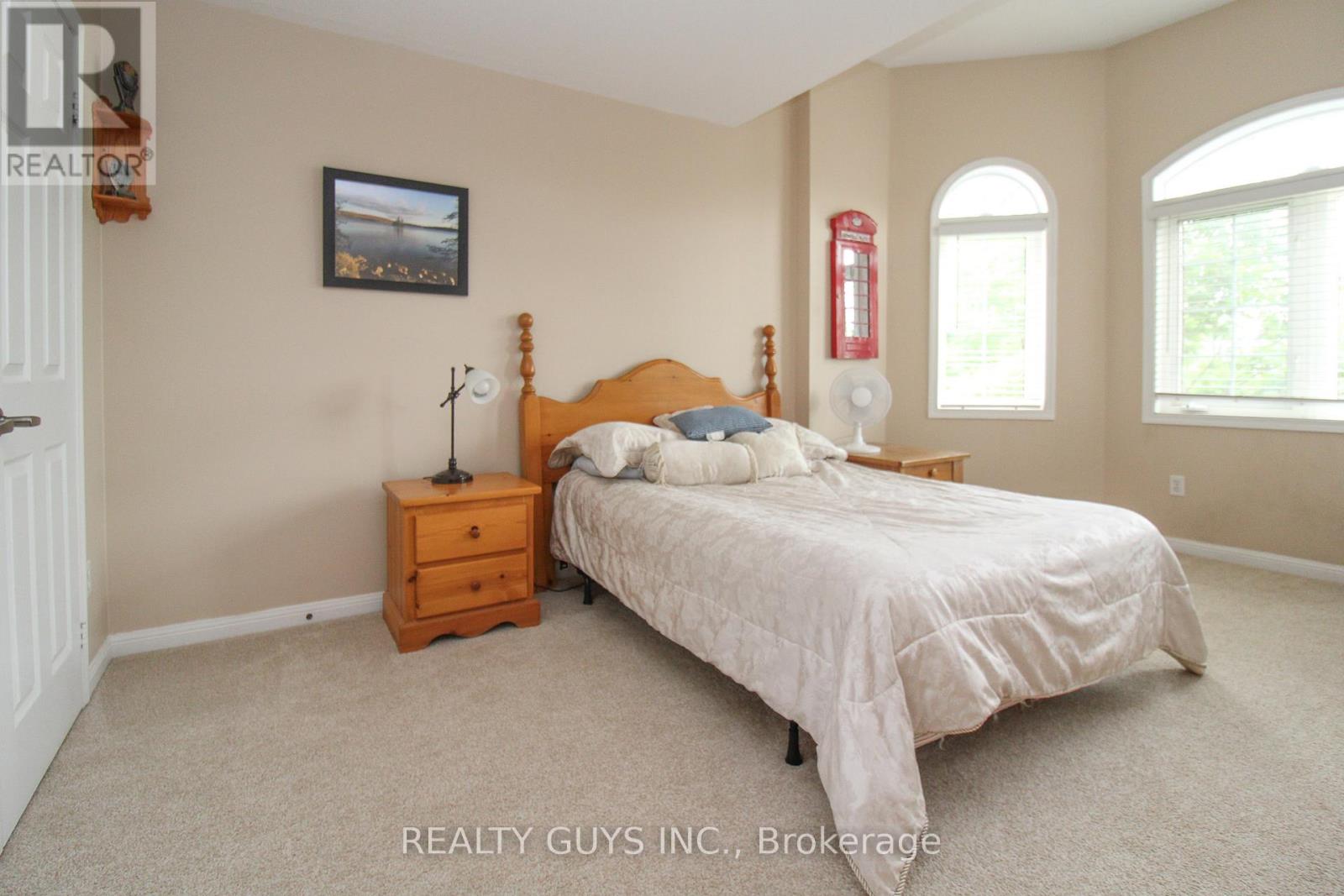 14 Carson Court, Peterborough West (North), Ontario  K9K 2R1 - Photo 40 - X12235676
