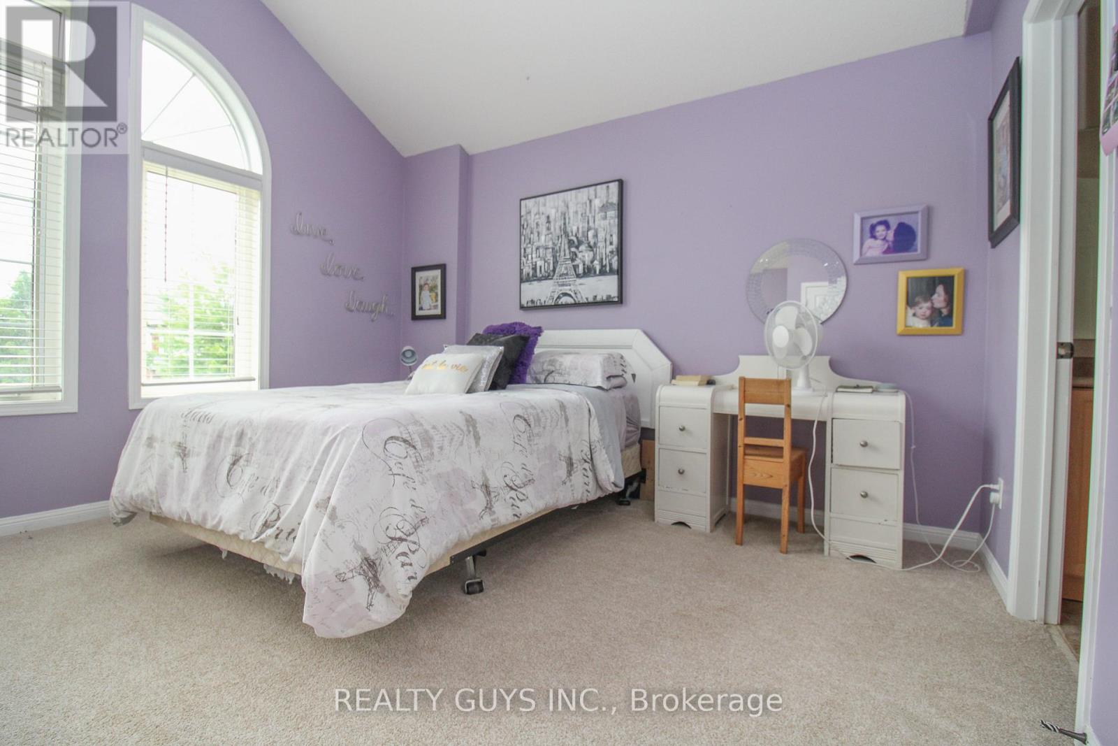 14 Carson Court, Peterborough West (North), Ontario  K9K 2R1 - Photo 42 - X12235676