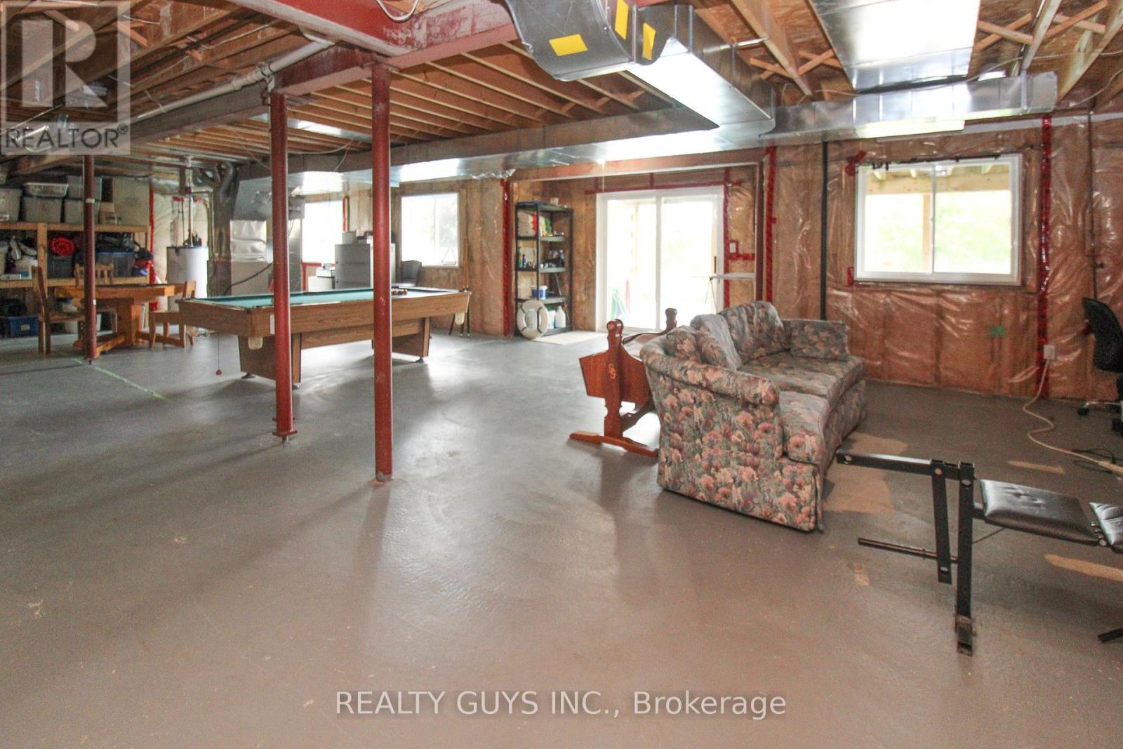 14 Carson Court, Peterborough West (North), Ontario  K9K 2R1 - Photo 45 - X12235676