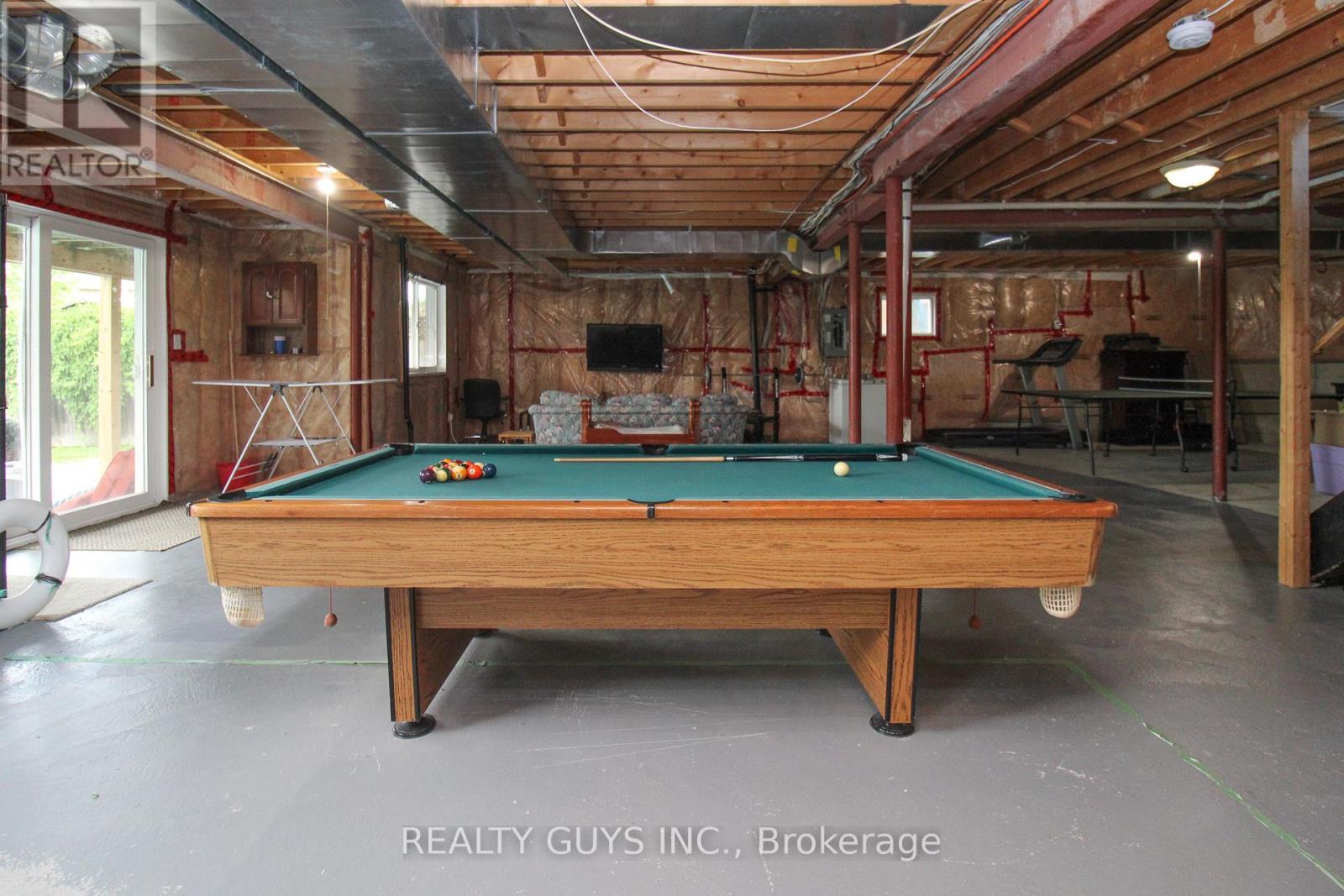 14 Carson Court, Peterborough West (North), Ontario  K9K 2R1 - Photo 48 - X12235676
