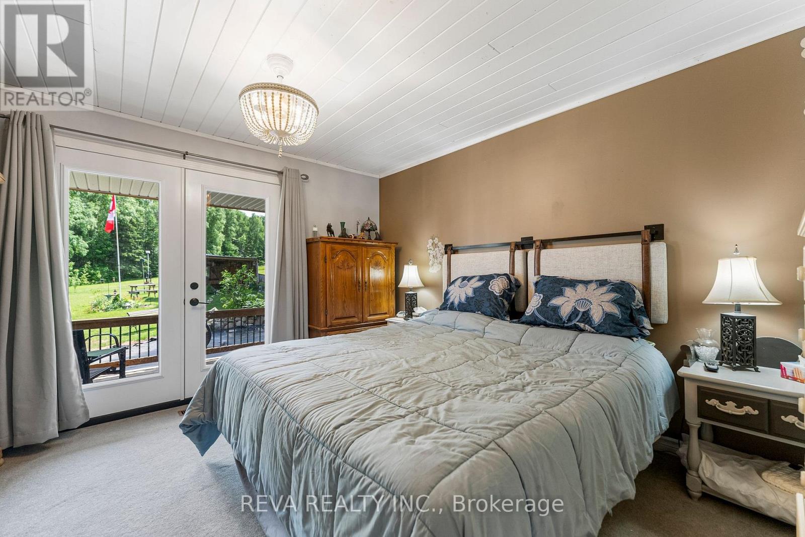 123 Kuno Road, Carlow/mayo (Carlow Ward), Ontario  K0L 1C0 - Photo 14 - X12235677