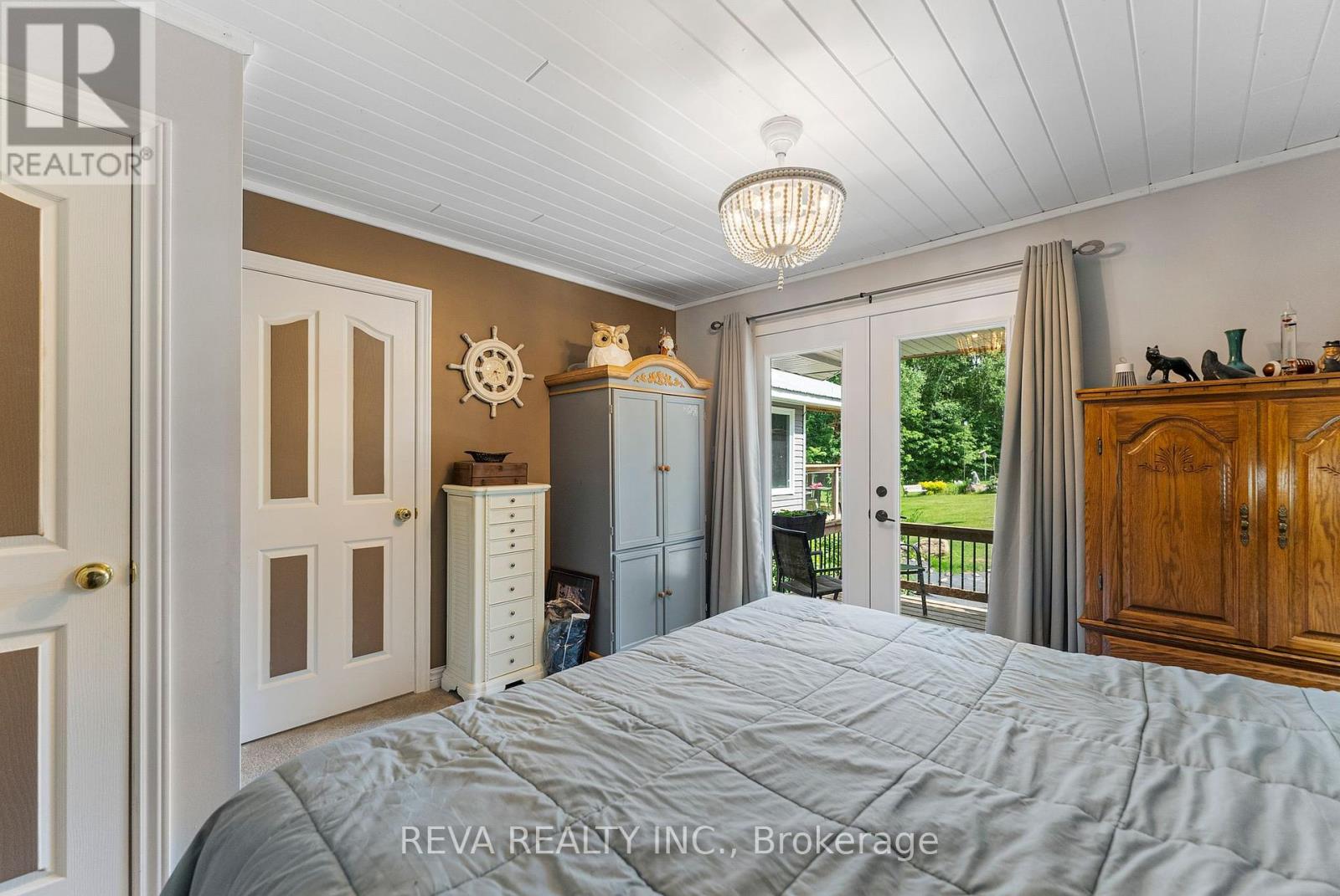 123 Kuno Road, Carlow/mayo (Carlow Ward), Ontario  K0L 1C0 - Photo 15 - X12235677