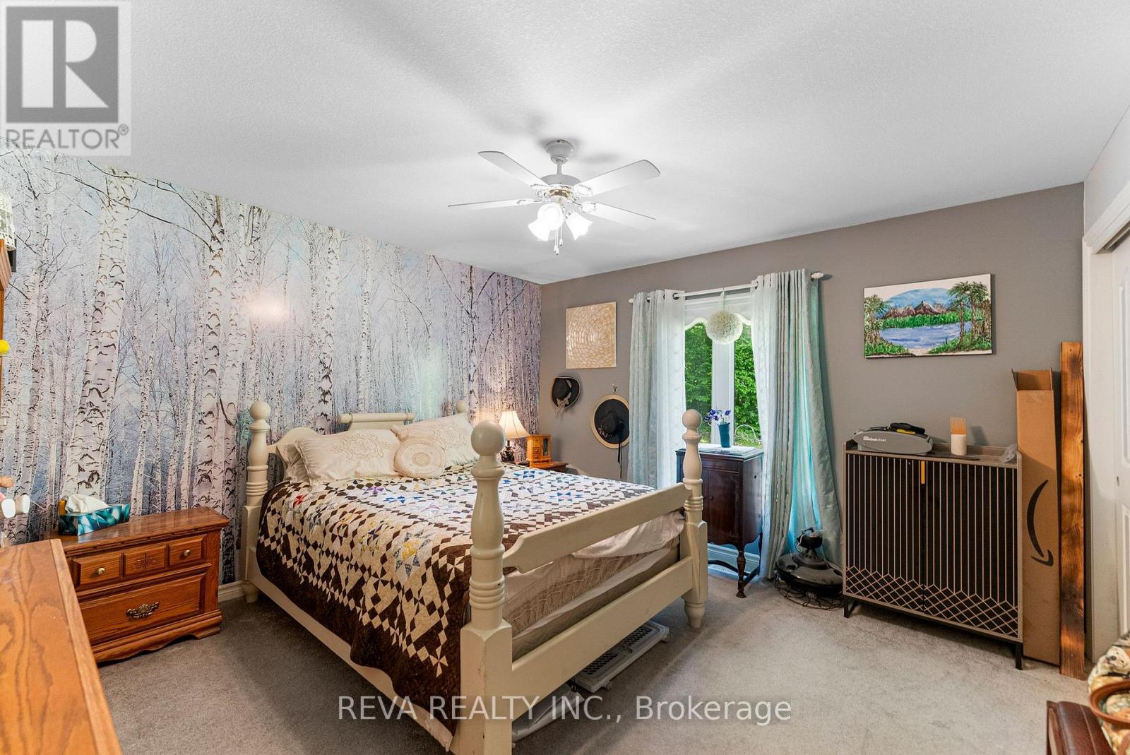 123 Kuno Road, Carlow/mayo (Carlow Ward), Ontario  K0L 1C0 - Photo 17 - X12235677