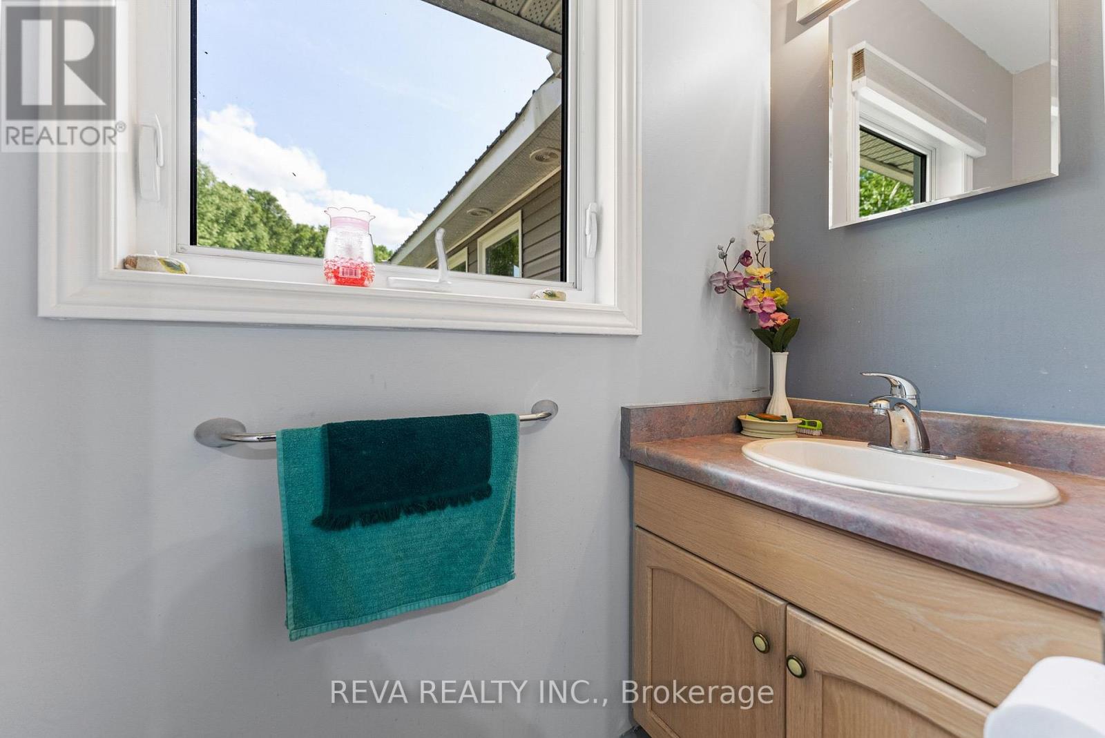 123 Kuno Road, Carlow/mayo (Carlow Ward), Ontario  K0L 1C0 - Photo 22 - X12235677