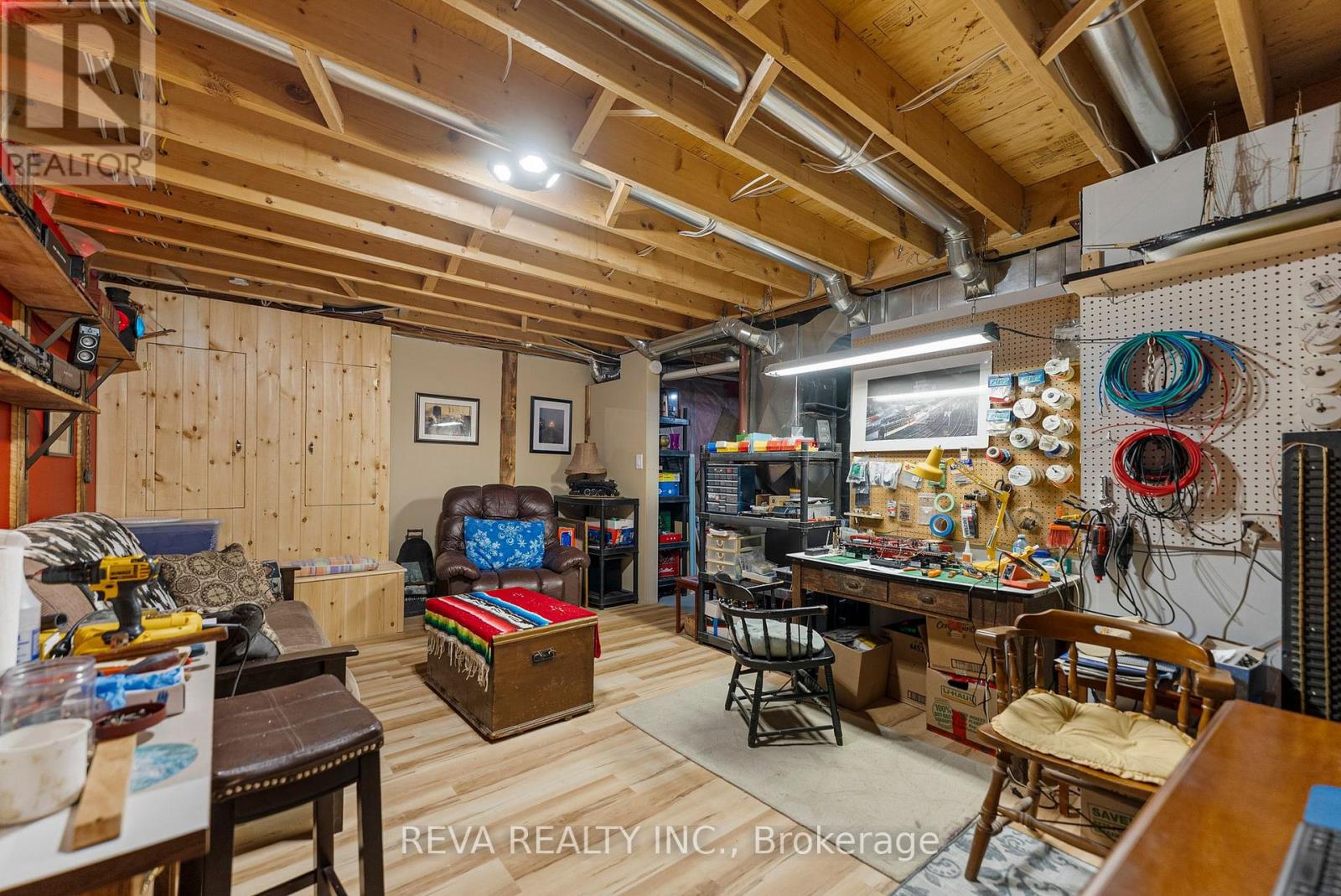 123 Kuno Road, Carlow/mayo (Carlow Ward), Ontario  K0L 1C0 - Photo 29 - X12235677