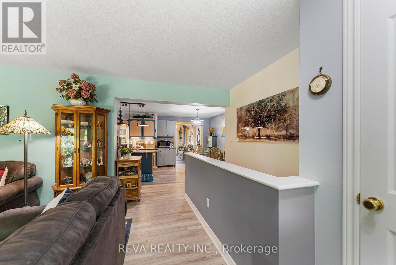 123 Kuno Road, Carlow/mayo (Carlow Ward), Ontario  K0L 1C0 - Photo 3 - X12235677