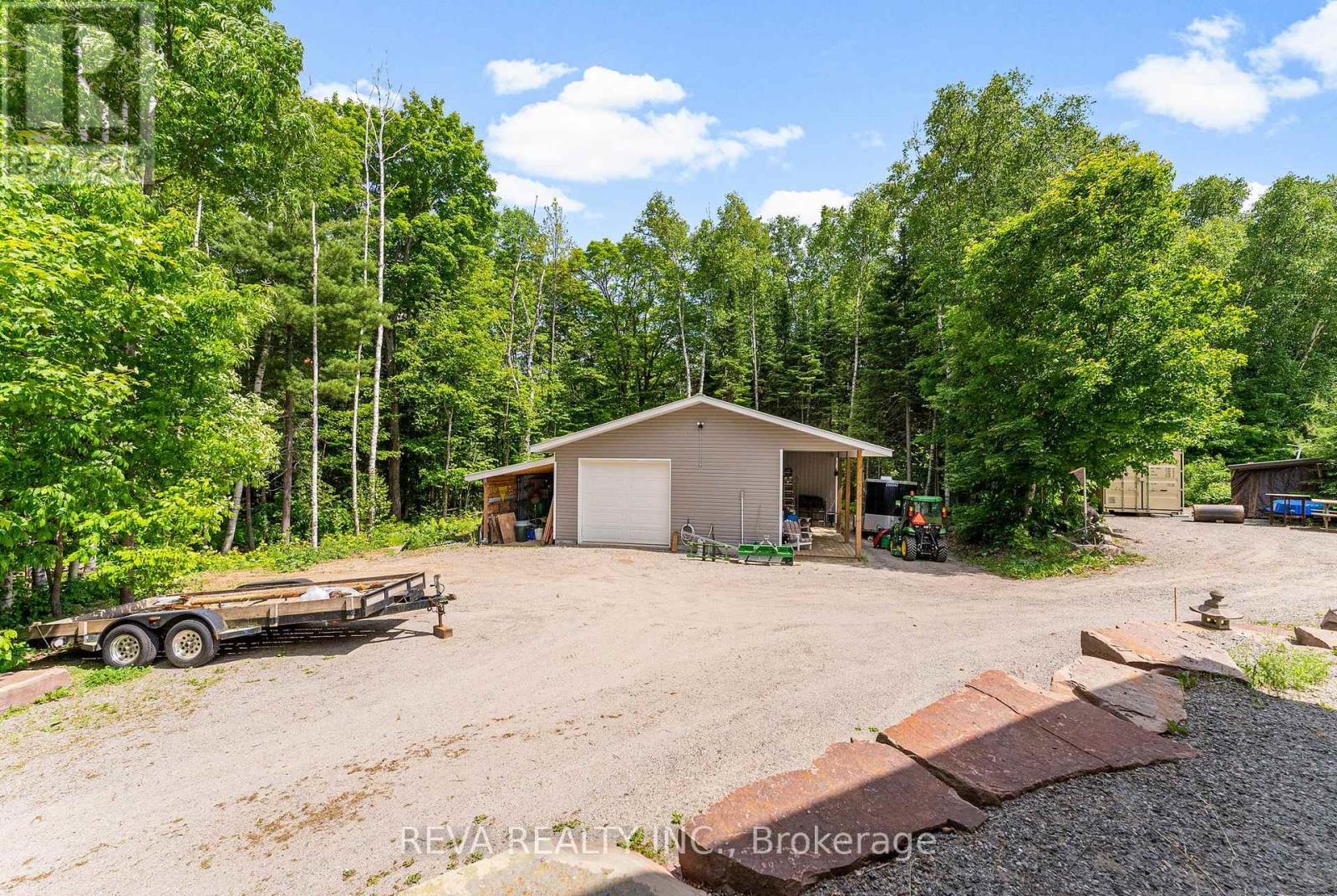 123 Kuno Road, Carlow/mayo (Carlow Ward), Ontario  K0L 1C0 - Photo 31 - X12235677