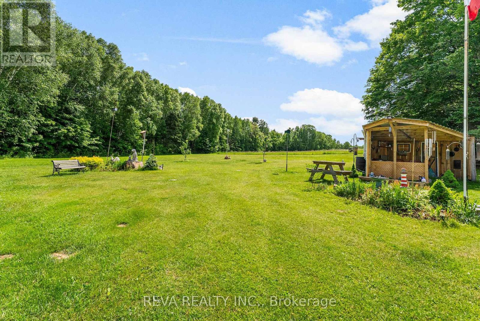 123 Kuno Road, Carlow/mayo (Carlow Ward), Ontario  K0L 1C0 - Photo 34 - X12235677