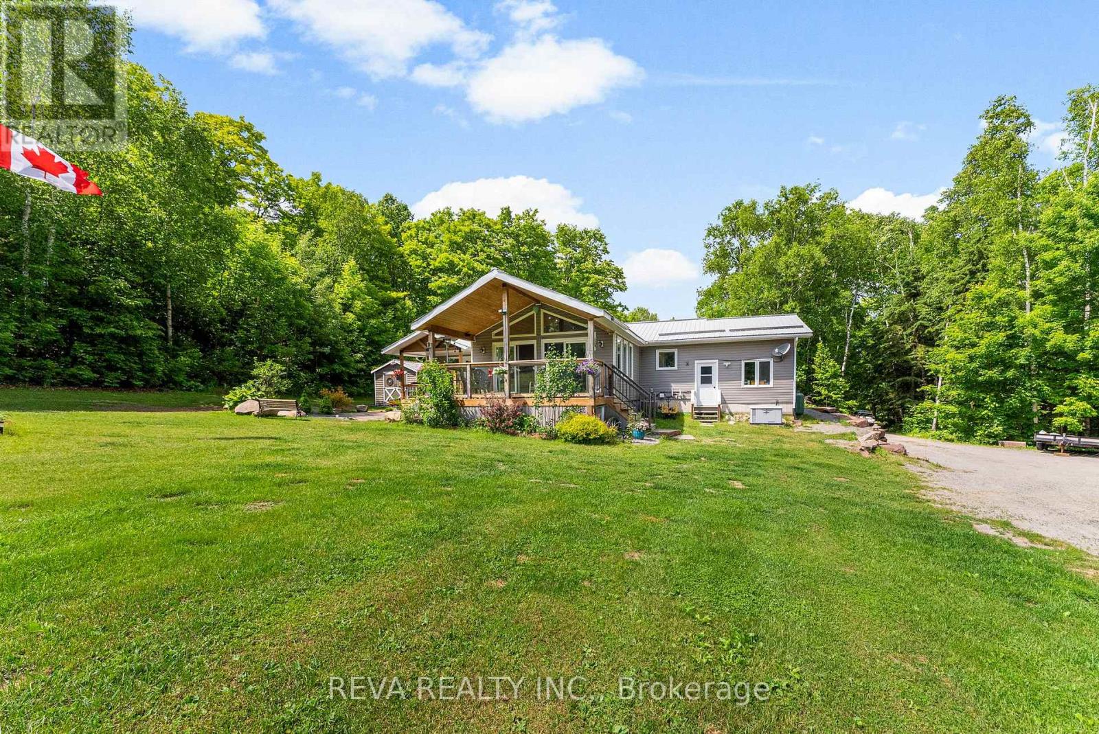 123 Kuno Road, Carlow/mayo (Carlow Ward), Ontario  K0L 1C0 - Photo 37 - X12235677