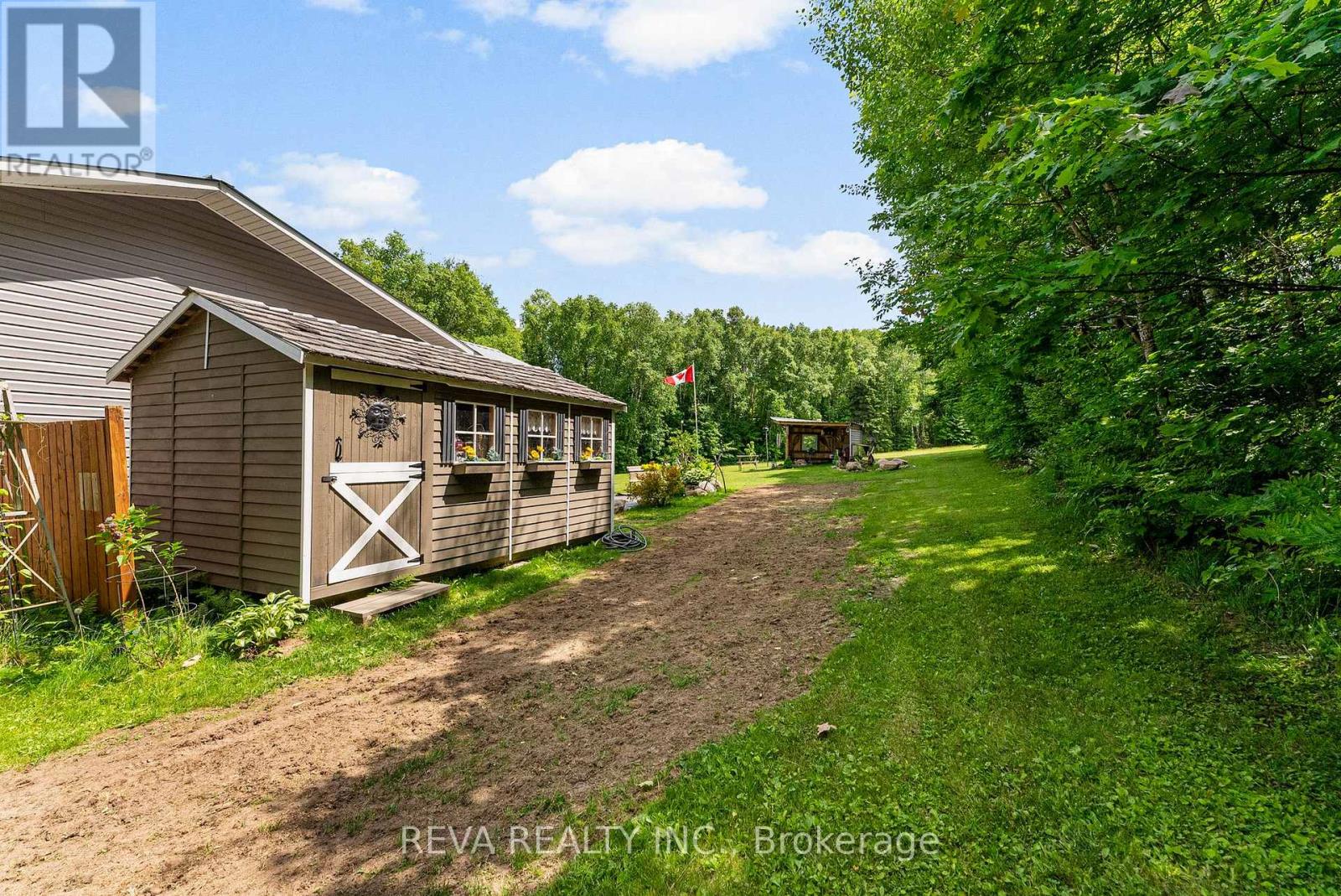 123 Kuno Road, Carlow/mayo (Carlow Ward), Ontario  K0L 1C0 - Photo 39 - X12235677