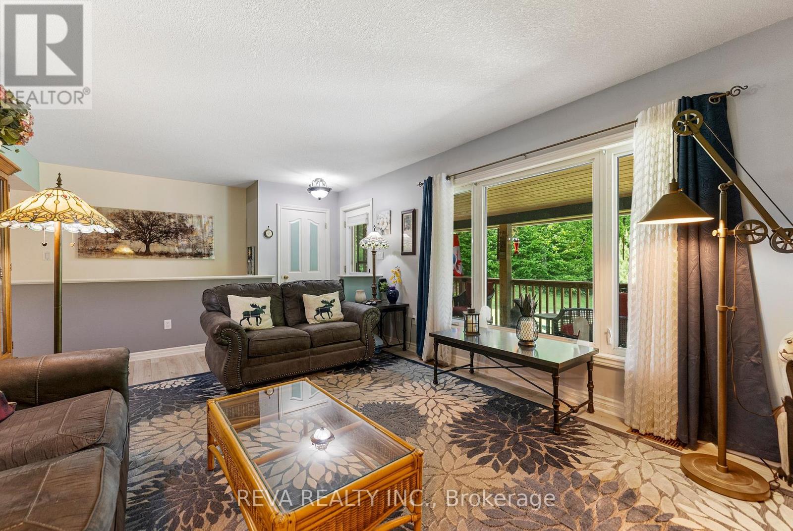 123 Kuno Road, Carlow/mayo (Carlow Ward), Ontario  K0L 1C0 - Photo 4 - X12235677