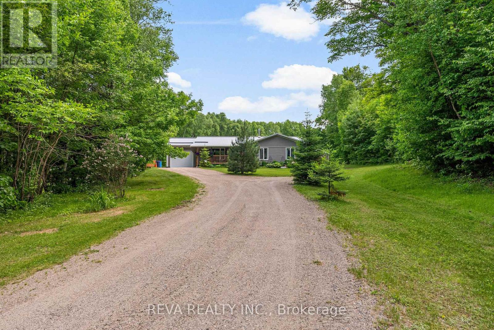 123 Kuno Road, Carlow/mayo (Carlow Ward), Ontario  K0L 1C0 - Photo 40 - X12235677