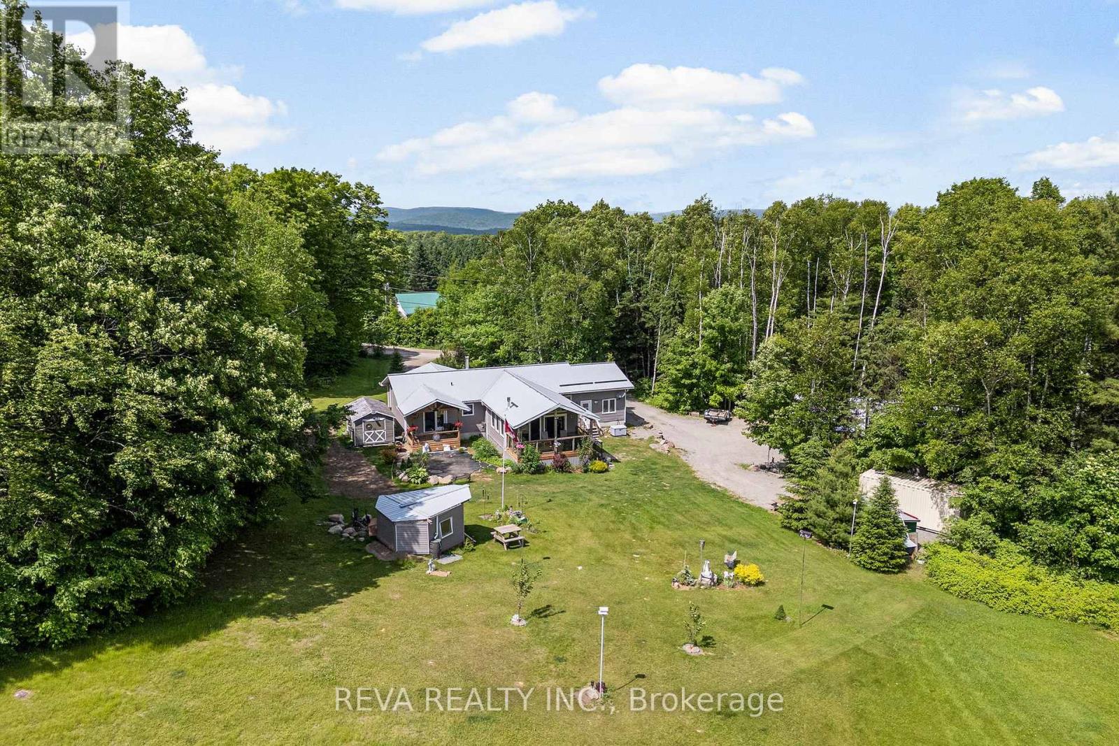 123 Kuno Road, Carlow/mayo (Carlow Ward), Ontario  K0L 1C0 - Photo 41 - X12235677