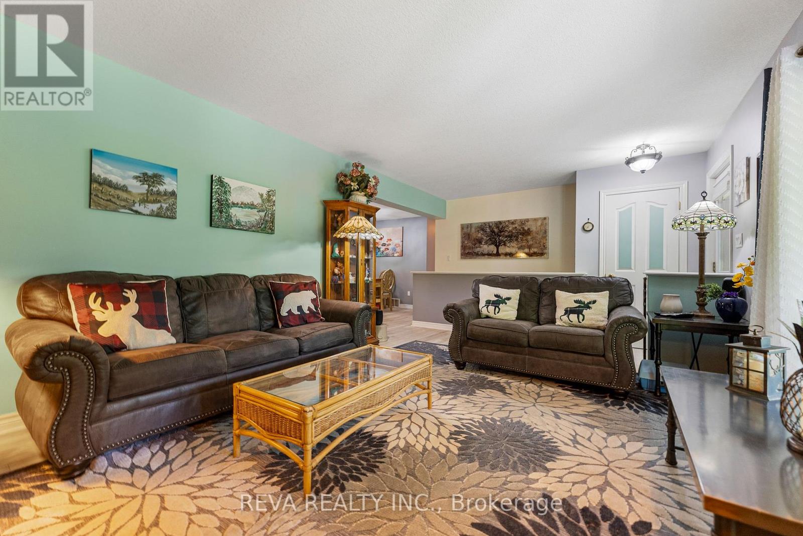 123 Kuno Road, Carlow/mayo (Carlow Ward), Ontario  K0L 1C0 - Photo 5 - X12235677