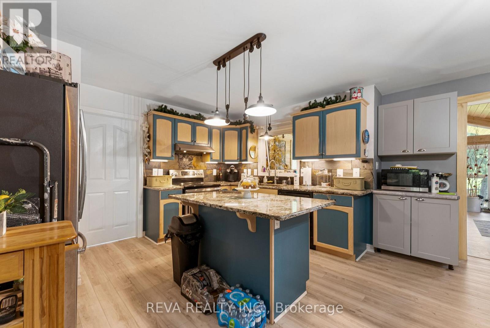 123 Kuno Road, Carlow/mayo (Carlow Ward), Ontario  K0L 1C0 - Photo 6 - X12235677