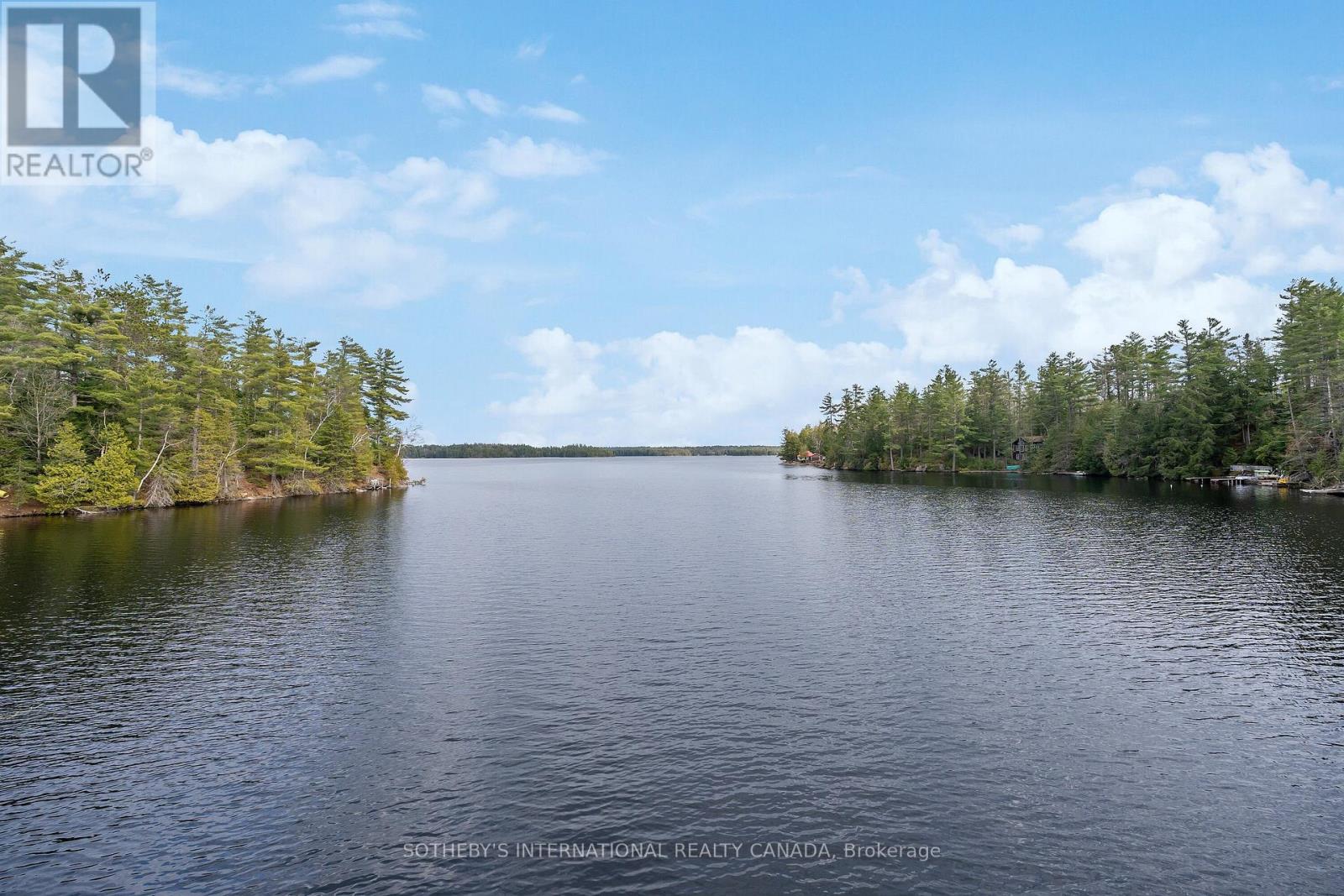 32 Fire Route 172, Galway-Cavendish And Harvey, Ontario  K0L 1J0 - Photo 48 - X12235157