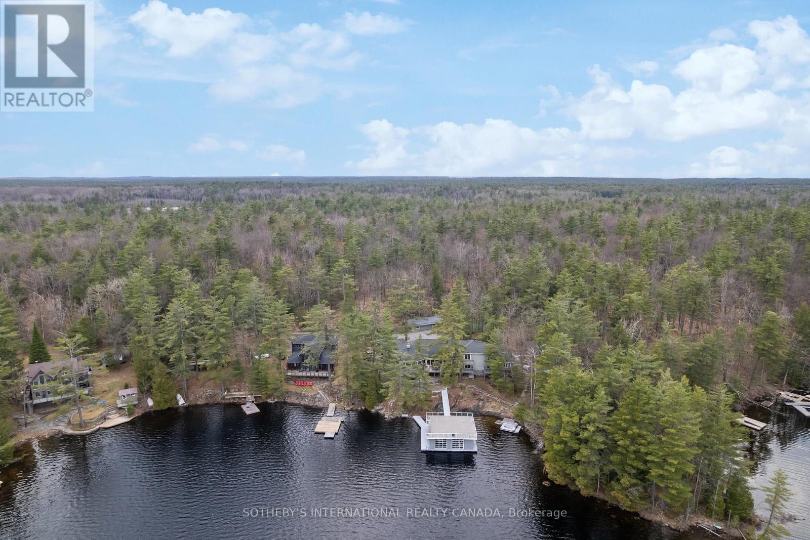 32 Fire Route 172, Galway-Cavendish And Harvey, Ontario  K0L 1J0 - Photo 49 - X12235157
