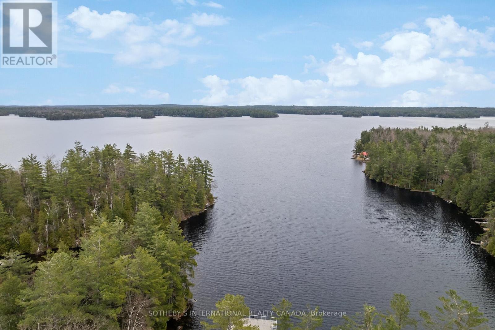 32 Fire Route 172, Galway-Cavendish And Harvey, Ontario  K0L 1J0 - Photo 50 - X12235157