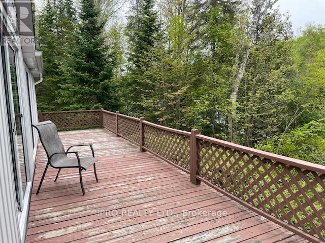 1091 Brenholm Lane, Highlands East (Monmouth), Ontario  K0L 3C0 - Photo 7 - X12235328