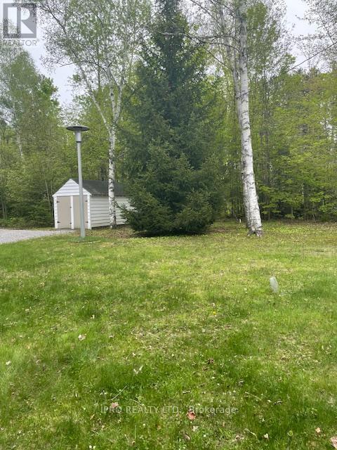 1091 Brenholm Lane, Highlands East (Monmouth), Ontario  K0L 3C0 - Photo 8 - X12235328