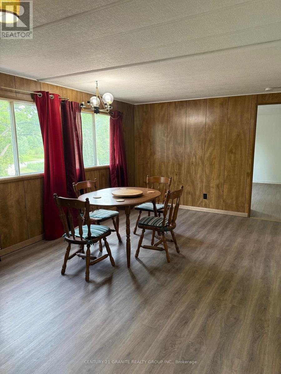 83 Old L'amable Road, Bancroft (Dungannon Ward), Ontario  K0L 1C0 - Photo 13 - X12235761