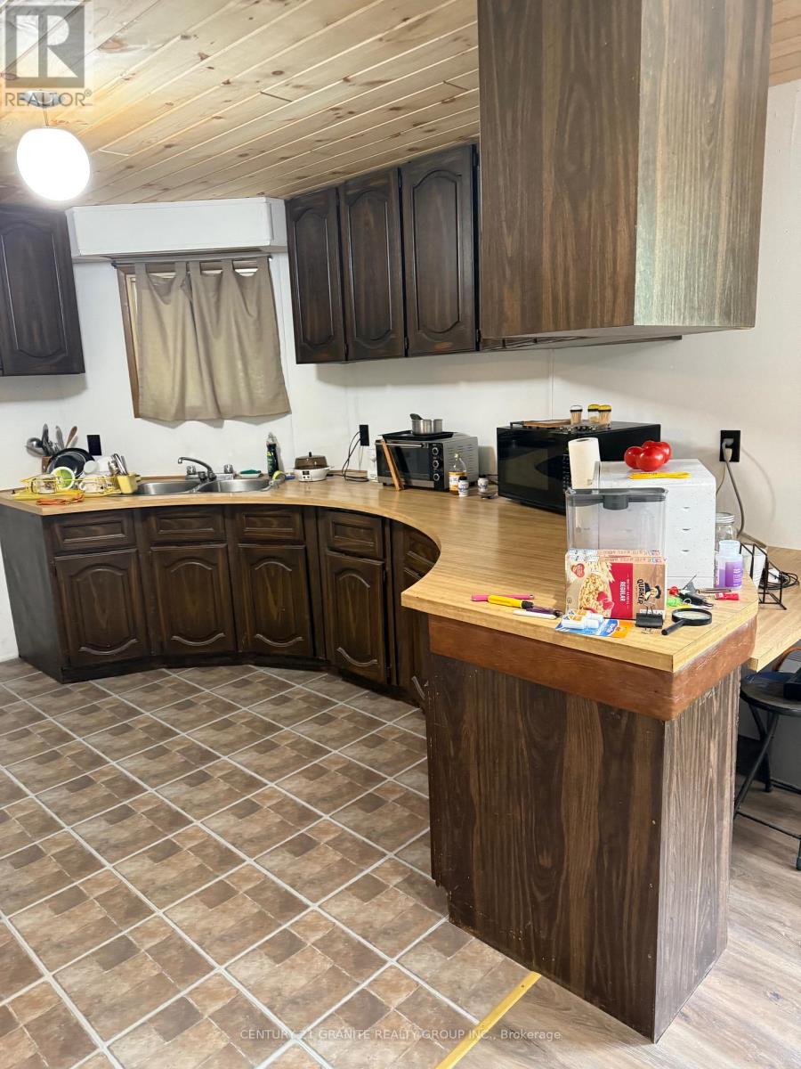 83 Old L'amable Road, Bancroft (Dungannon Ward), Ontario  K0L 1C0 - Photo 14 - X12235761