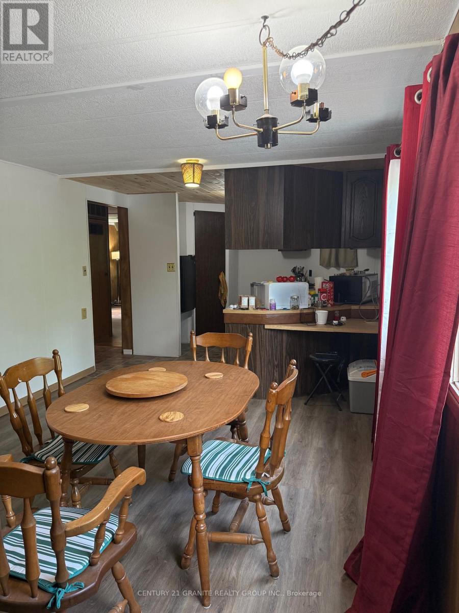 83 Old L'amable Road, Bancroft (Dungannon Ward), Ontario  K0L 1C0 - Photo 15 - X12235761
