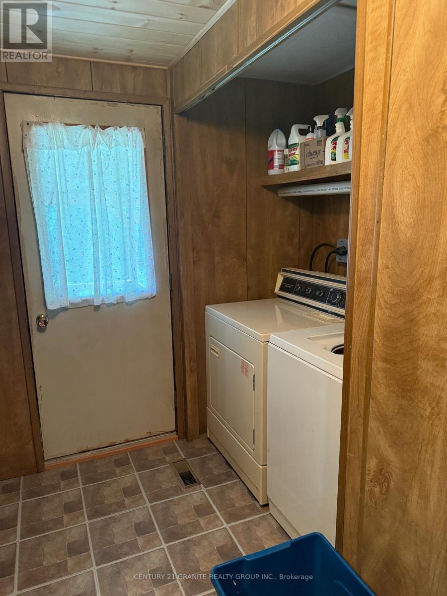 83 Old L'amable Road, Bancroft (Dungannon Ward), Ontario  K0L 1C0 - Photo 16 - X12235761