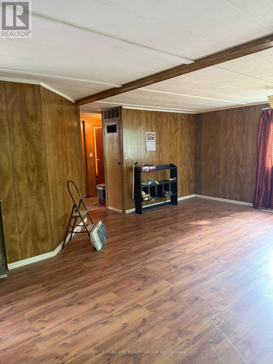 83 Old L'amable Road, Bancroft (Dungannon Ward), Ontario  K0L 1C0 - Photo 17 - X12235761