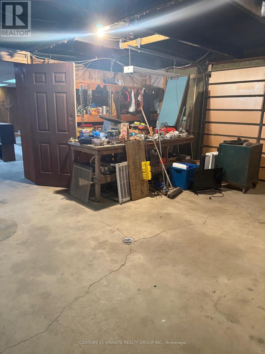 83 Old L'amable Road, Bancroft (Dungannon Ward), Ontario  K0L 1C0 - Photo 18 - X12235761