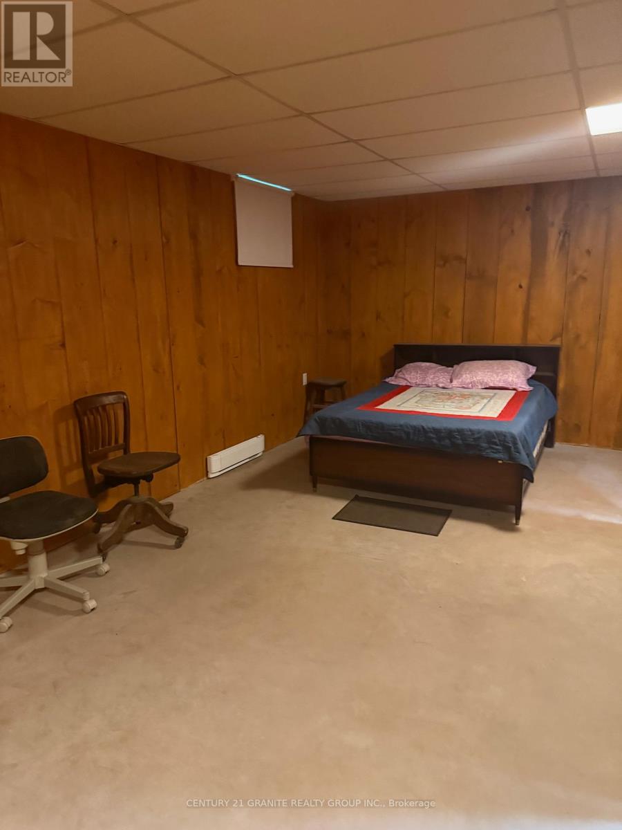 83 Old L'amable Road, Bancroft (Dungannon Ward), Ontario  K0L 1C0 - Photo 20 - X12235761