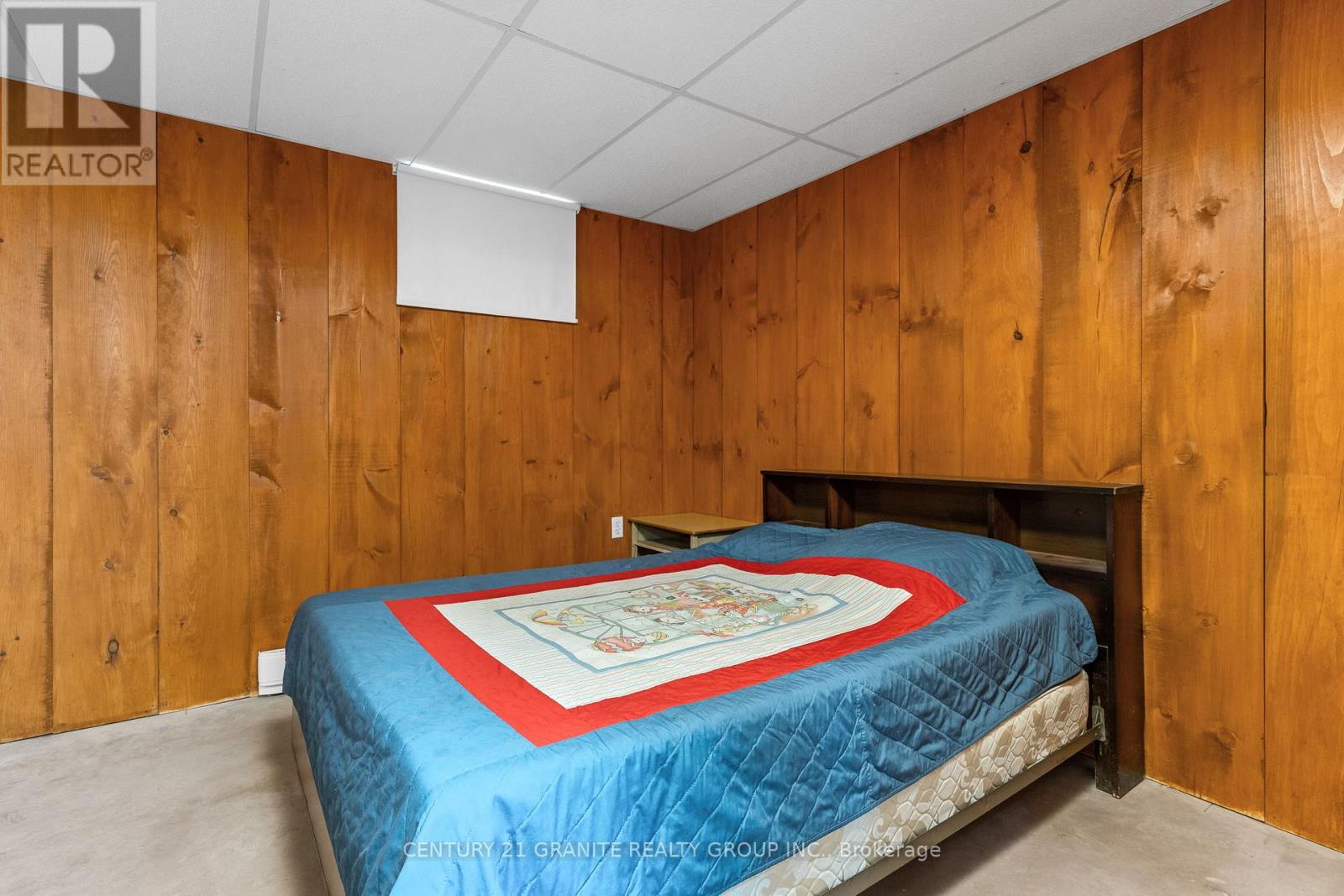 83 Old L'amable Road, Bancroft (Dungannon Ward), Ontario  K0L 1C0 - Photo 27 - X12235761