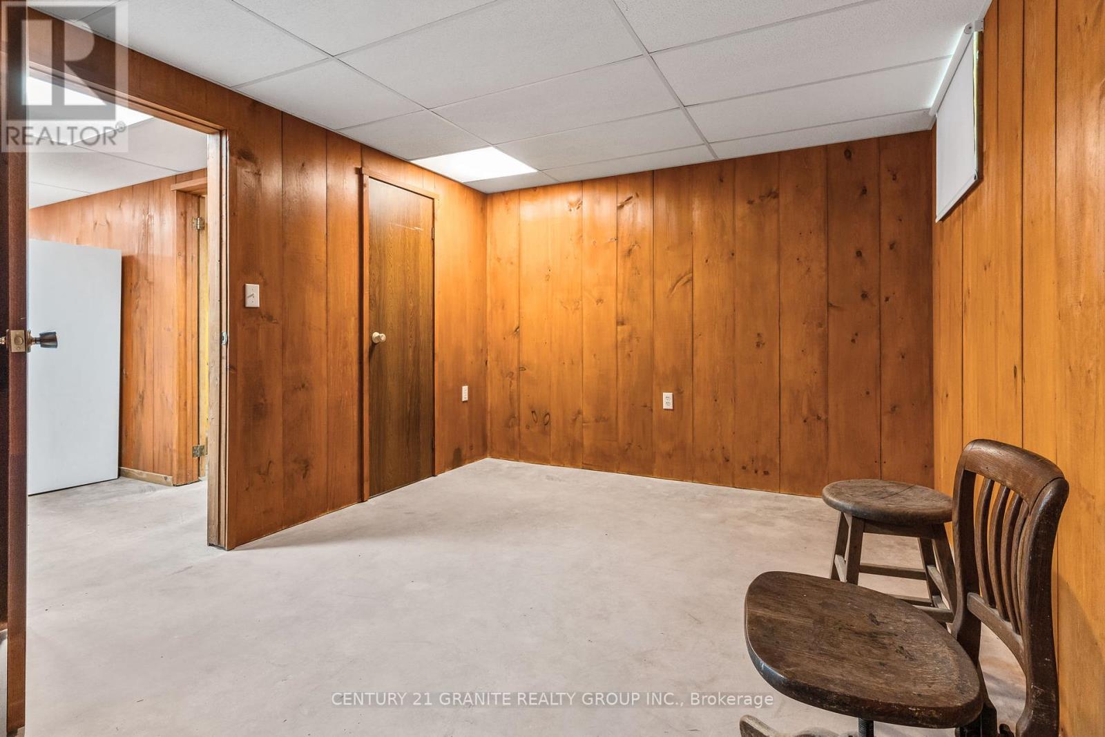 83 Old L'amable Road, Bancroft (Dungannon Ward), Ontario  K0L 1C0 - Photo 28 - X12235761