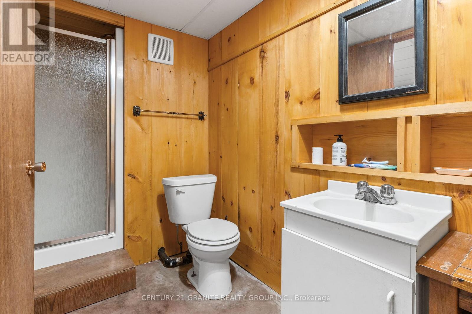 83 Old L'amable Road, Bancroft (Dungannon Ward), Ontario  K0L 1C0 - Photo 29 - X12235761