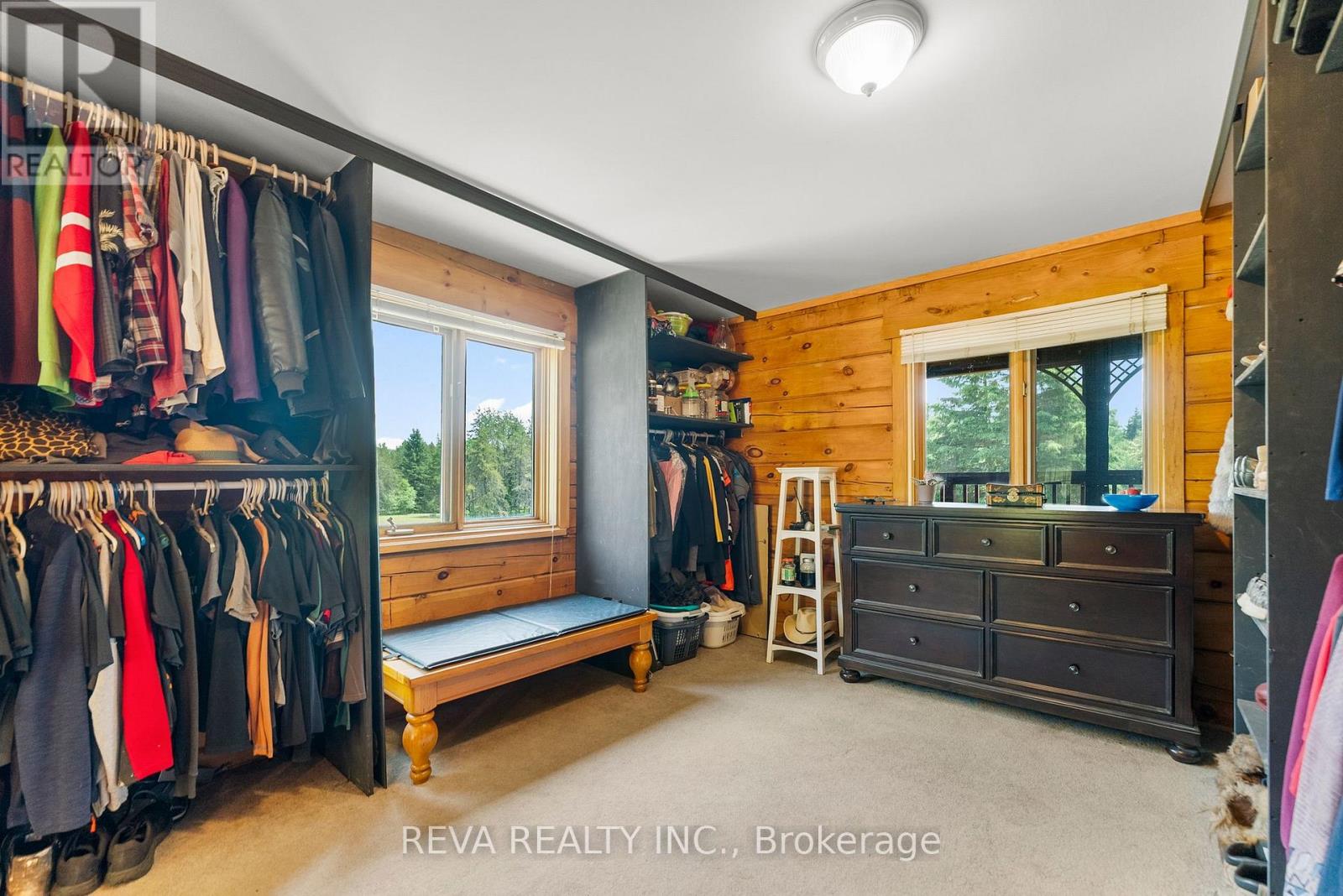 902 North Baptiste Lake Road, Hastings Highlands (Herschel Ward), Ontario  K0L 2S0 - Photo 14 - X12235884