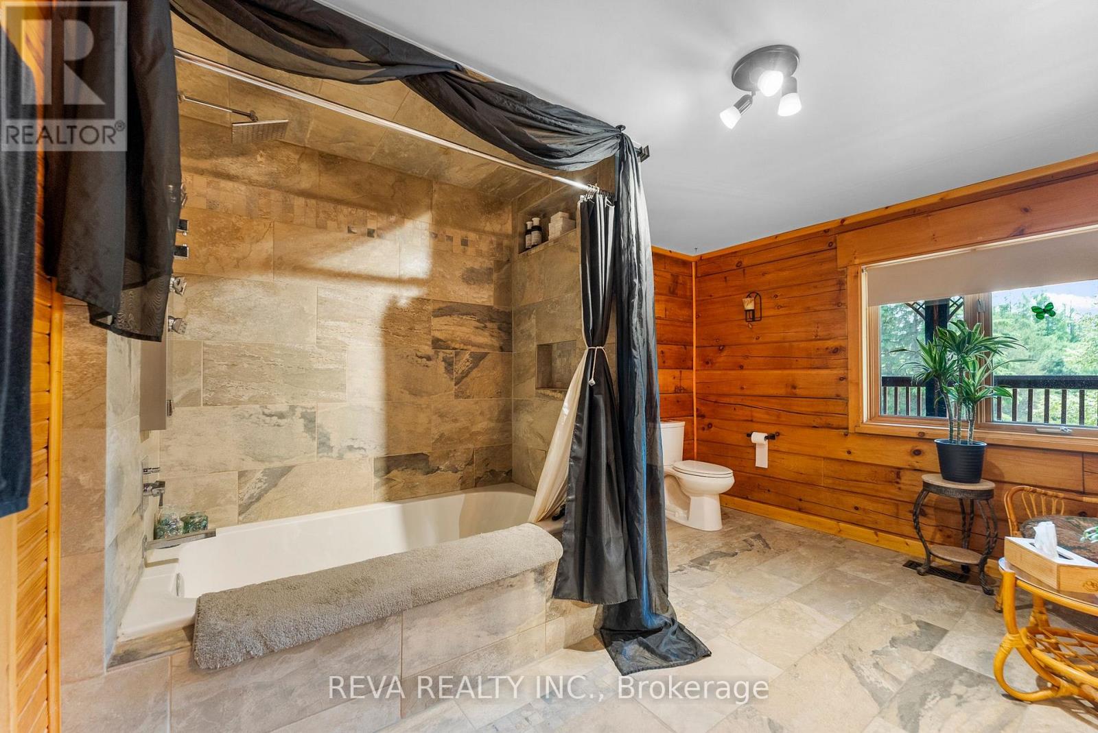 902 North Baptiste Lake Road, Hastings Highlands (Herschel Ward), Ontario  K0L 2S0 - Photo 16 - X12235884