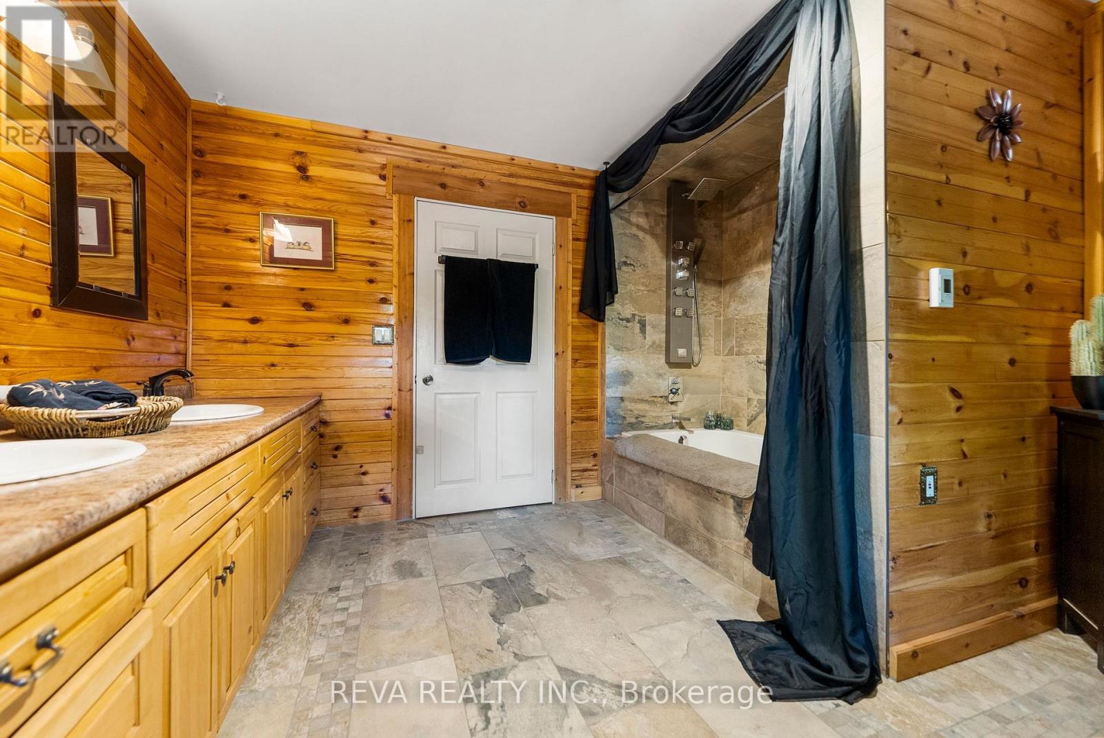 902 North Baptiste Lake Road, Hastings Highlands (Herschel Ward), Ontario  K0L 2S0 - Photo 17 - X12235884
