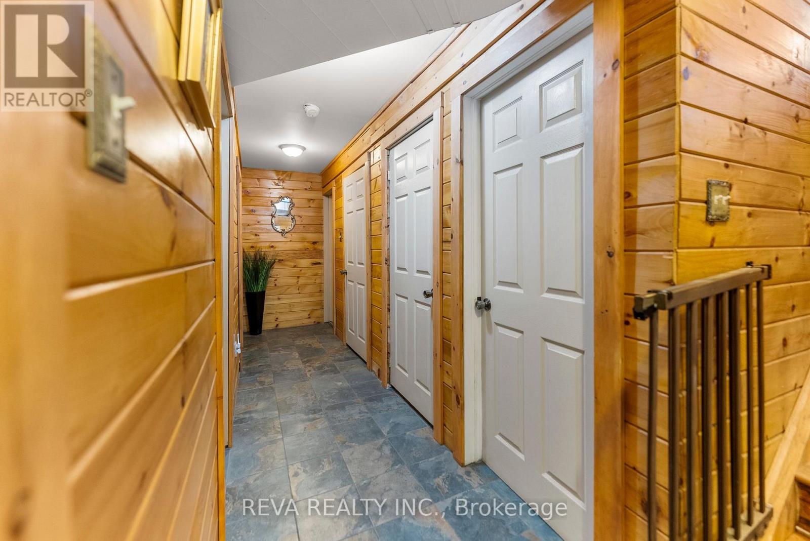 902 North Baptiste Lake Road, Hastings Highlands (Herschel Ward), Ontario  K0L 2S0 - Photo 19 - X12235884