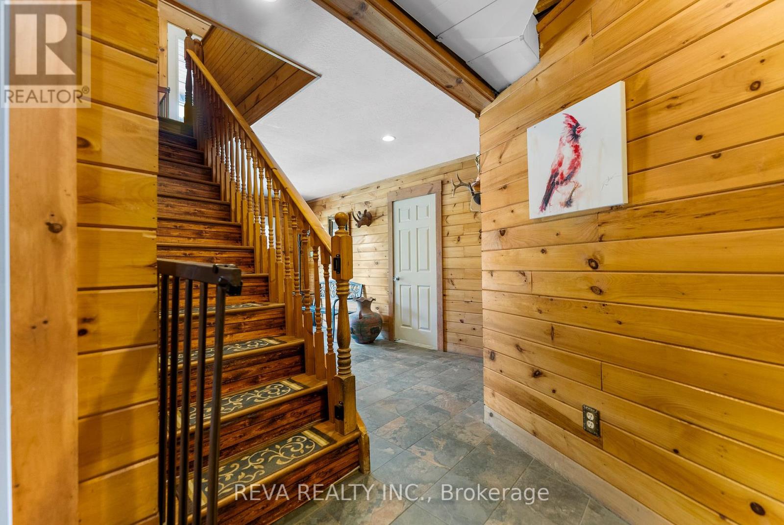 902 North Baptiste Lake Road, Hastings Highlands (Herschel Ward), Ontario  K0L 2S0 - Photo 20 - X12235884