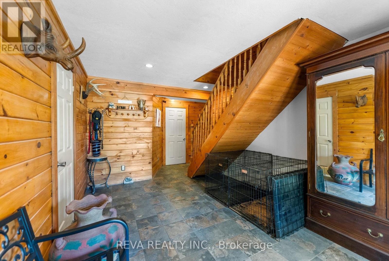 902 North Baptiste Lake Road, Hastings Highlands (Herschel Ward), Ontario  K0L 2S0 - Photo 21 - X12235884