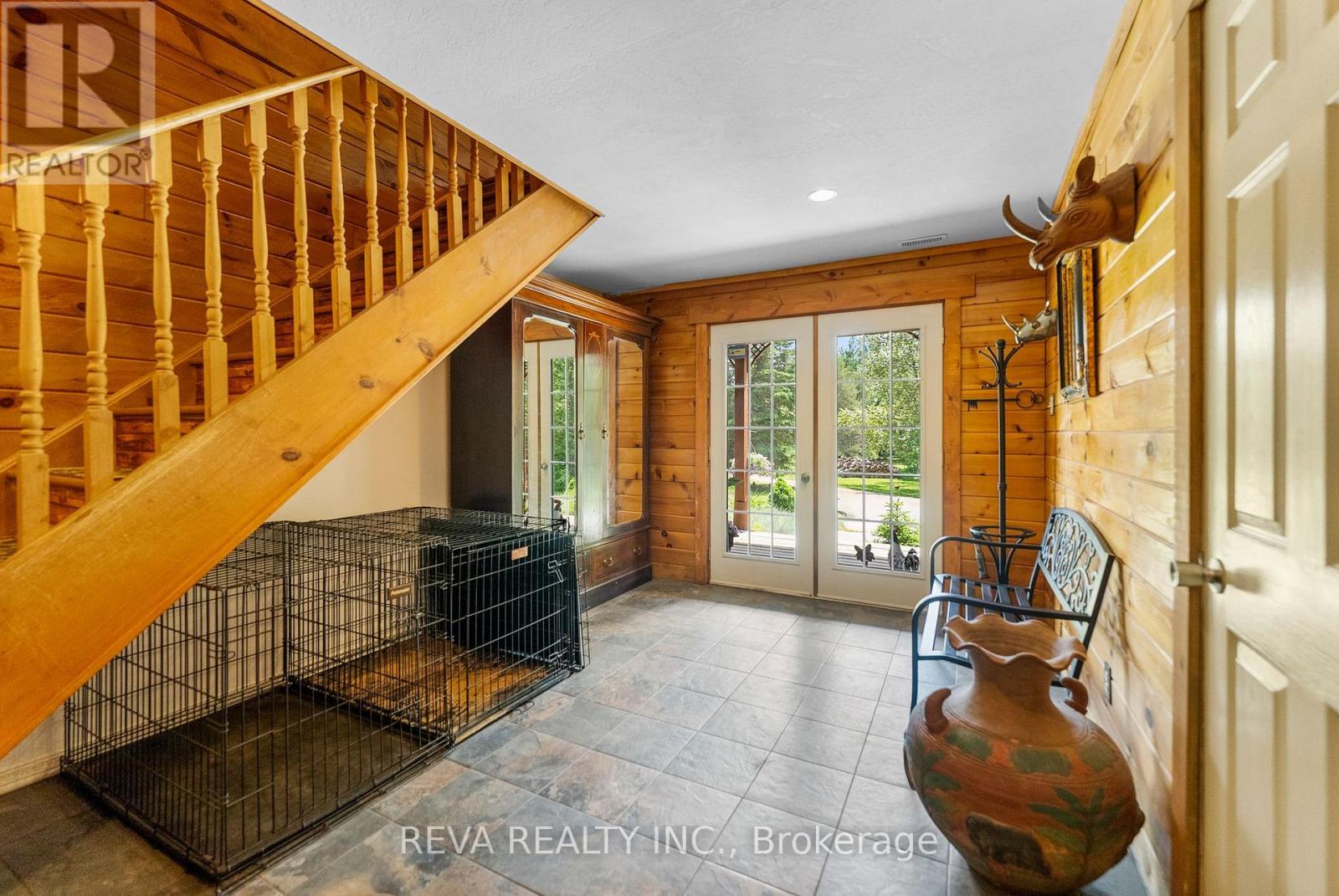 902 North Baptiste Lake Road, Hastings Highlands (Herschel Ward), Ontario  K0L 2S0 - Photo 22 - X12235884
