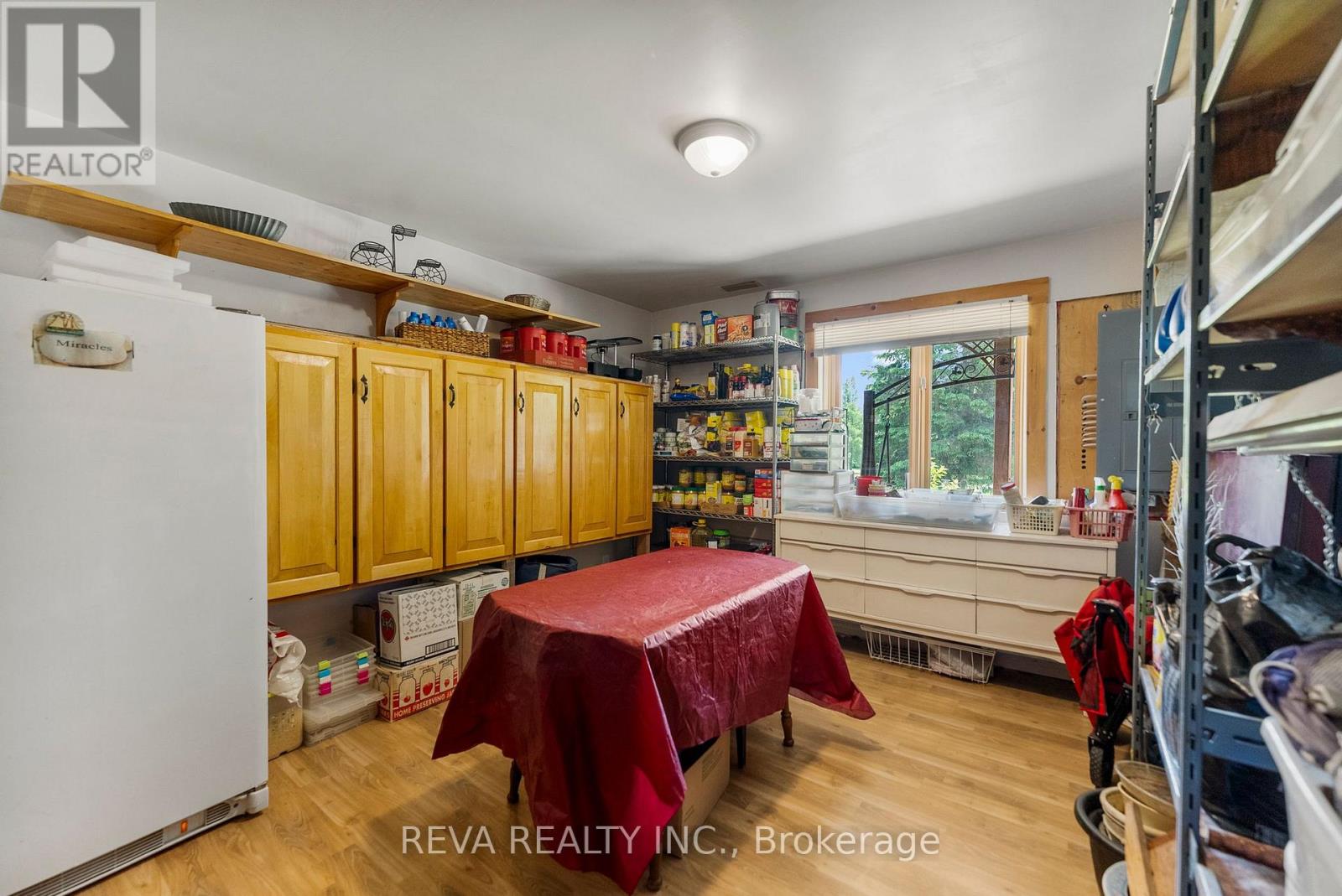 902 North Baptiste Lake Road, Hastings Highlands (Herschel Ward), Ontario  K0L 2S0 - Photo 29 - X12235884