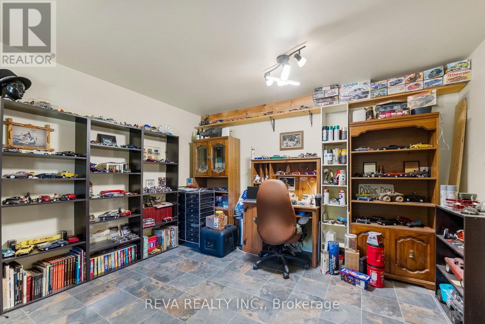 902 North Baptiste Lake Road, Hastings Highlands (Herschel Ward), Ontario  K0L 2S0 - Photo 30 - X12235884
